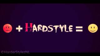 Hard Driver - Exploration (Hard Bass 2014 Anthem) (Full) (HD)