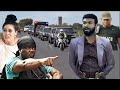 THE REPRISAL I Beg Every One To Watch This SYLVESTER MADU A Nigerian Action Movies