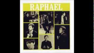 Raphael - Canto a tenerife