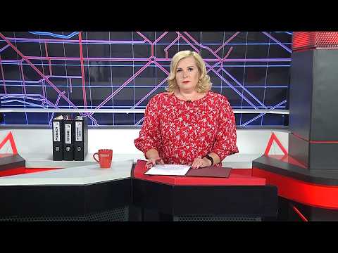 Программа Судный день от 06.08.26 (16+)
