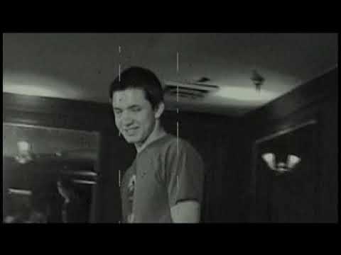 Gym Class Dropouts - Olly Olly Oxen Free (Live Video)