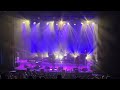 The Silence - Manchester Orchestra Live in Atlanta