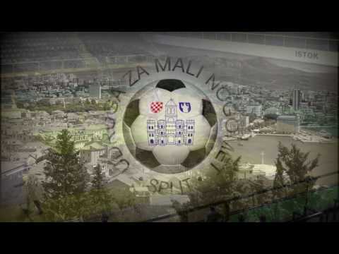 UMN_TV  1_Liga VET Firule1967 - Croatia Blizna (Sažetak)