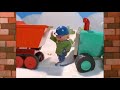 Snowman Scoop US