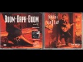 Jimmie Vaughan - Boom-Bapa-Boom ( long version ) 1994