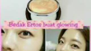 Download lagu Harga Grosir ERTOS Baked Powder BPOM Whatsapp 08568181663 mp3 Download lagu Harga Grosir ERTOS Baked Powder BPOM Whatsapp 08568181663 mp3