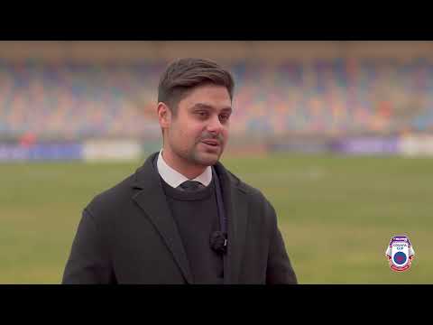 COSAFA Modernises Data Collection