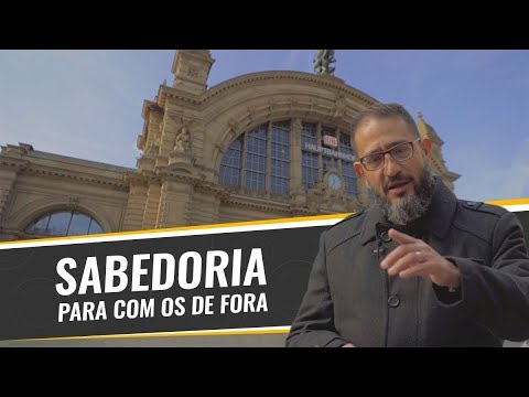 download lagu mp3 mp4 Fora E Sabedoria, download lagu Fora E Sabedoria gratis, unduh video klip Fora E Sabedoria