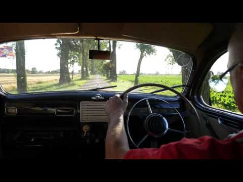 Czy leci z Nami Pilot ?