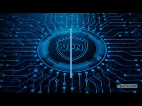 Ver vídeo https://www.youtube.com/watch?v=1CmZ0OyevnQ en Youtube | http://www.exaforo.com Ver vídeo https://www.youtube.com/watch?v=1CmZ0OyevnQ en Youtube | http://www.exaforo.com