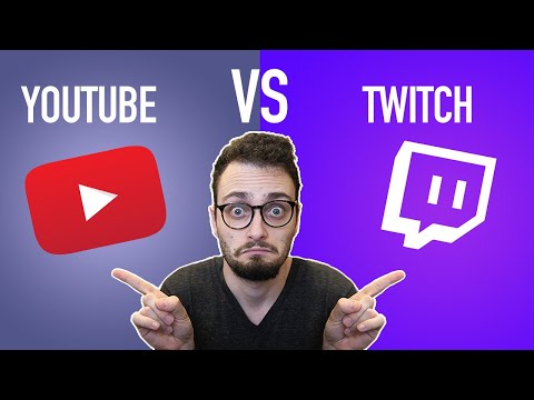 My Subscribers Went To War...