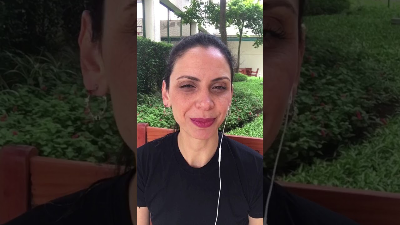 Andréia Mazloum-109