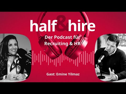 Ghosting im Recruiting: Wenn Funkstille zum Problem wird