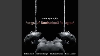 Songs of Doubt: No. 7, Waiting