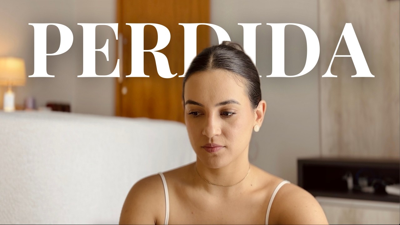 big dreams for 2025 but too lazy to start?