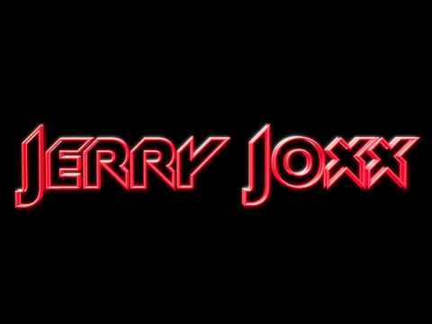 Jewelz & Scott Sparks vs Snax - Toxic Honeymoon (Jerry Joxx Old-School Bootleg)