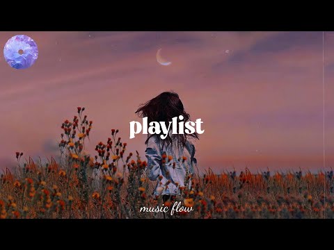 She Hides Away the Moon ♫ Sad songs playlist for broken hearts