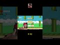IShowSpeed Play Flappy Bird Shorts Ishowspeed