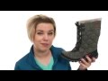 Columbia Minx Mid II Omni-Heat Wool  SKU:8701339