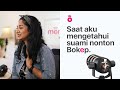 Suami Kegep Nonton Bok3p Momstalk Podcast Parenting Eps 38