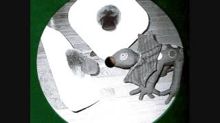 Magic Cucumbers - Stand Up (Tony Van Kamno Remix)