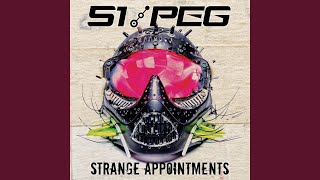 Third Party Picture (2025 Remastered)