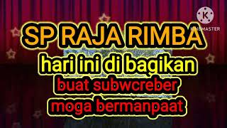 Download lagu SUARA WALET SP RAJA RIMBA ORIGINAL DIBAGIKAN GRATIS LINK DI👇 mp3 Download lagu SUARA WALET SP RAJA RIMBA ORIGINAL DIBAGIKAN GRATIS LINK DI👇 mp3