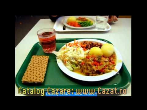 Cazare Malaestii de Jos, Prahova - Cazat.ro