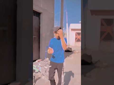 Video Editing In 1 click ⚡💡 #shorts #capcut #reels