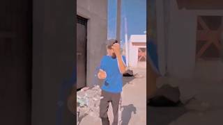 Video Editing In 1 click ⚡💡 #shorts #capcut #reelsediting