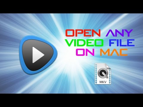 download lagu mp3 mp4 Mkv Video Player Free For Mac, download lagu Mkv Video Player Free For Mac gratis, unduh video klip Mkv Video Player Free For Mac
