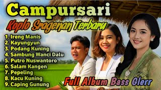 Download lagu CAMPURSARI SRAGENAN KOPLO _ IRENG MANIS _ KAYUNGYUN _ PODANG KUNING mp3 Download lagu CAMPURSARI SRAGENAN KOPLO _ IRENG MANIS _ KAYUNGYUN _ PODANG KUNING mp3