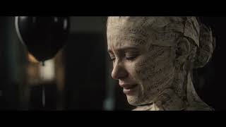 Video thumbnail image