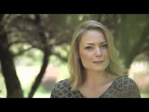 Devocional - Bianca Toledo