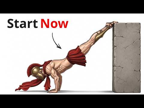THESE 6 Exercises