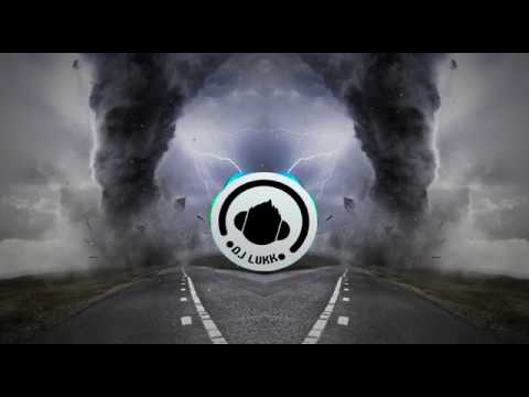 Deorro vs. Firebeatz & Rune RK - Bailar vs. Calabria vs Rave After Rave  ( REMIX )