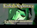 Lion King 2 Fandub Simbas Nightmare Ft AttemptedVoices