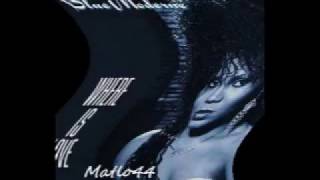 Blue Moderne - Do That Again