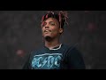 Bad Boy Juice Wrld Part Only Extended