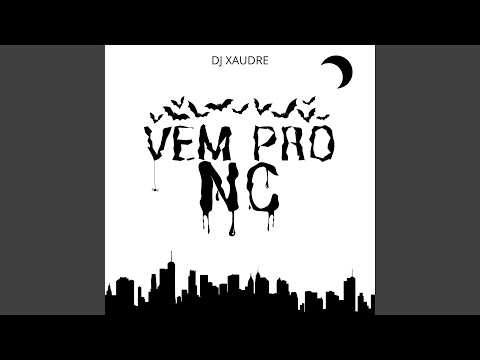 VEM PRO NC
