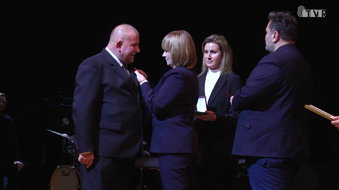 Nagrody Sejmiku Województwa Łódzkiego