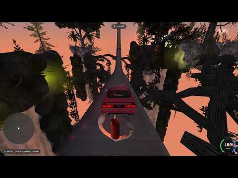 NeiT ft. LiXuZ ft. hUGAOXD - Streak | Passed