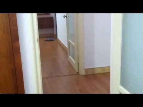 Chung cư 671 Hoàng Hoa Thám