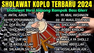 Download Lagu Gratis