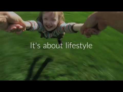 Local Daily Deals Near Me Video