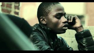 Young Dre-The Take Over (Official Video)