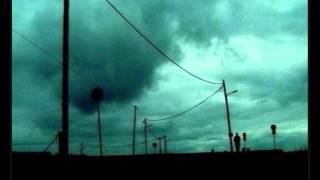 Luis de Pablo: Visto de cerca (1974)