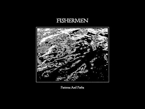 Fishermen - The Four Skulls