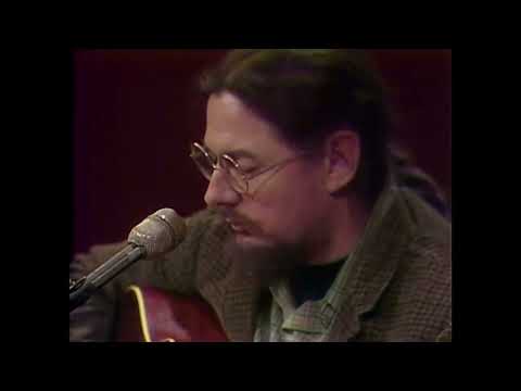 NORMAN BLAKE -  Medley: The Cuckoo's Nest/Over The Waterfall/Opera Reel/Cherokee Shuffle
