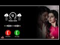 Teacher Love BGM I Varutha Padatha Valib